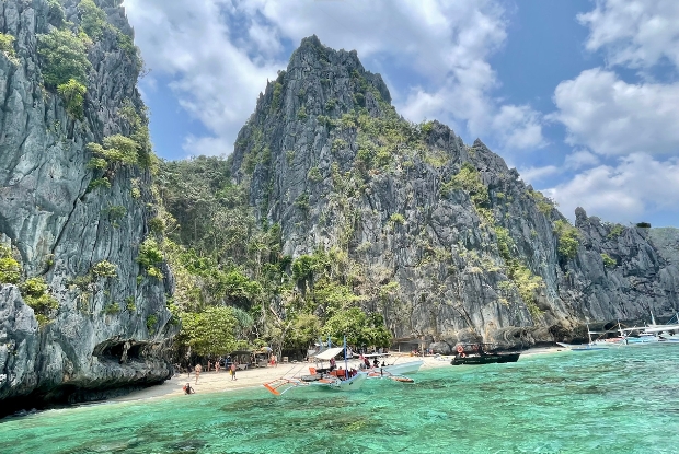Philippines